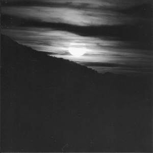 国产的妈妈与儿子乱伦性爱免费视频
