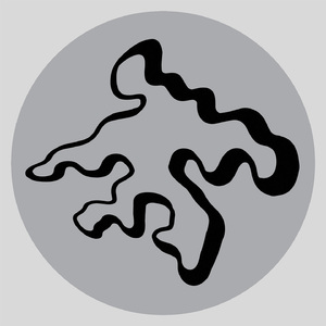 国产的妈妈与儿子乱伦性爱免费视频
