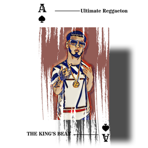 国产的妈妈与儿子乱伦性爱免费视频
