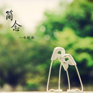 国产的妈妈与儿子乱伦性爱免费视频
