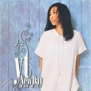 国产的妈妈与儿子乱伦性爱免费视频
