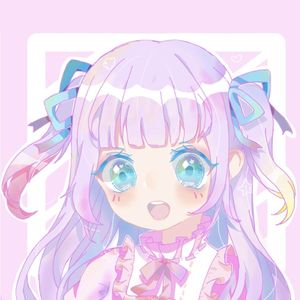 国产的妈妈与儿子乱伦性爱免费视频
