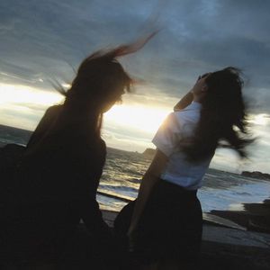 国产的妈妈与儿子乱伦性爱免费视频
