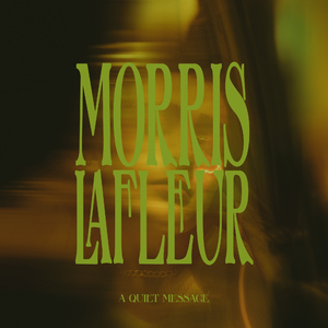 国产的妈妈与儿子乱伦性爱免费视频
